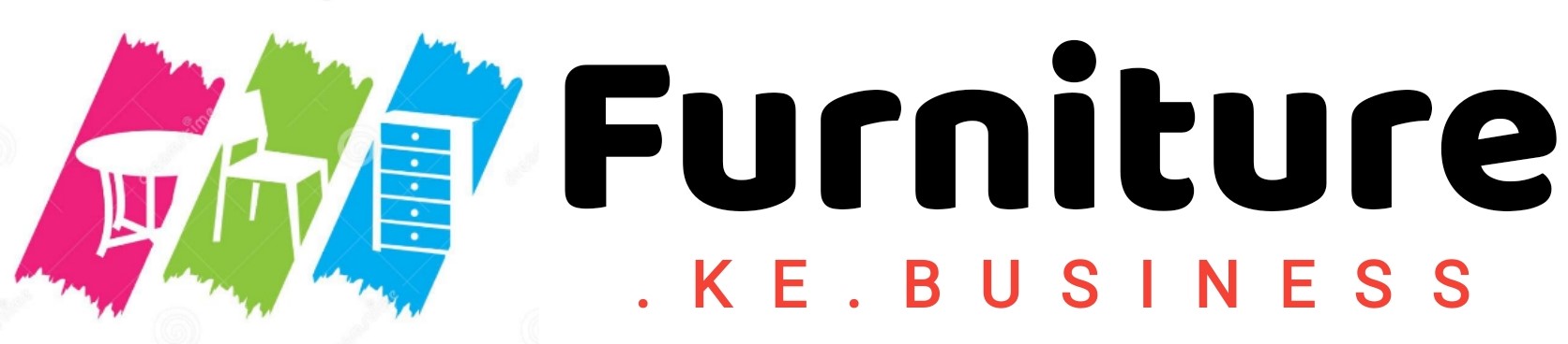 Furniture Shops in Nairobi Kenya